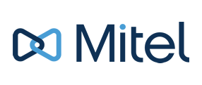 Mitel Logo